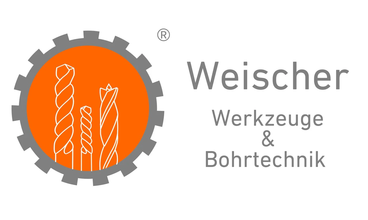 Bohrer-Handel