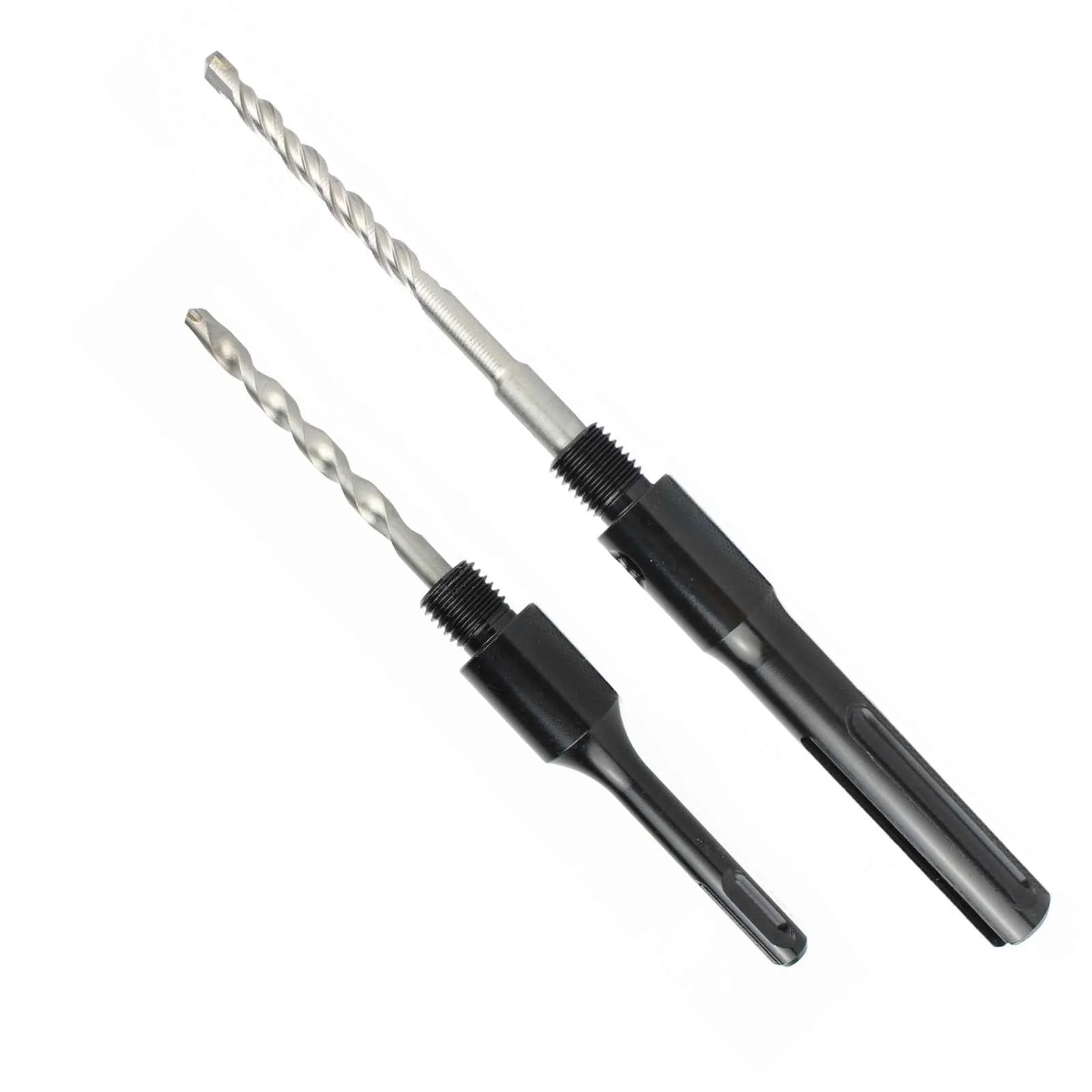 SDS-Adapter