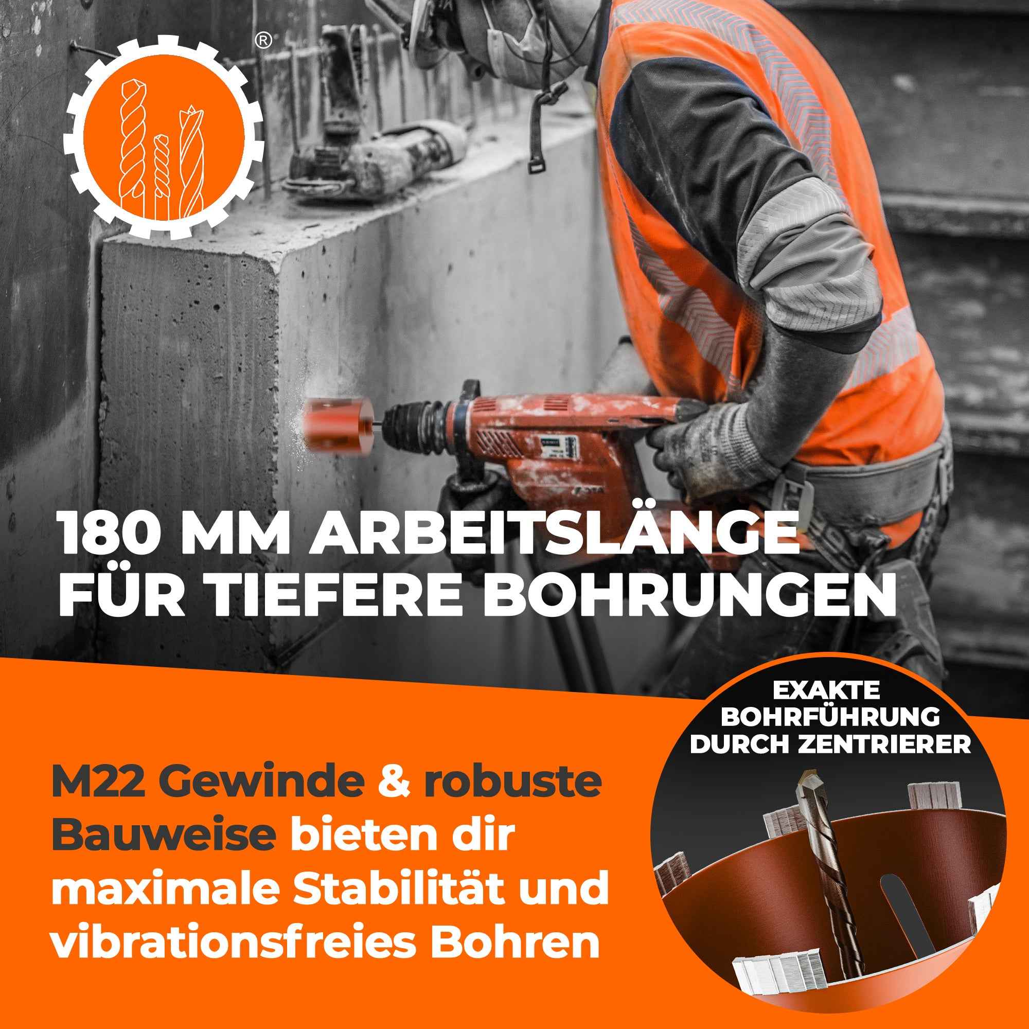 Produktbild 7