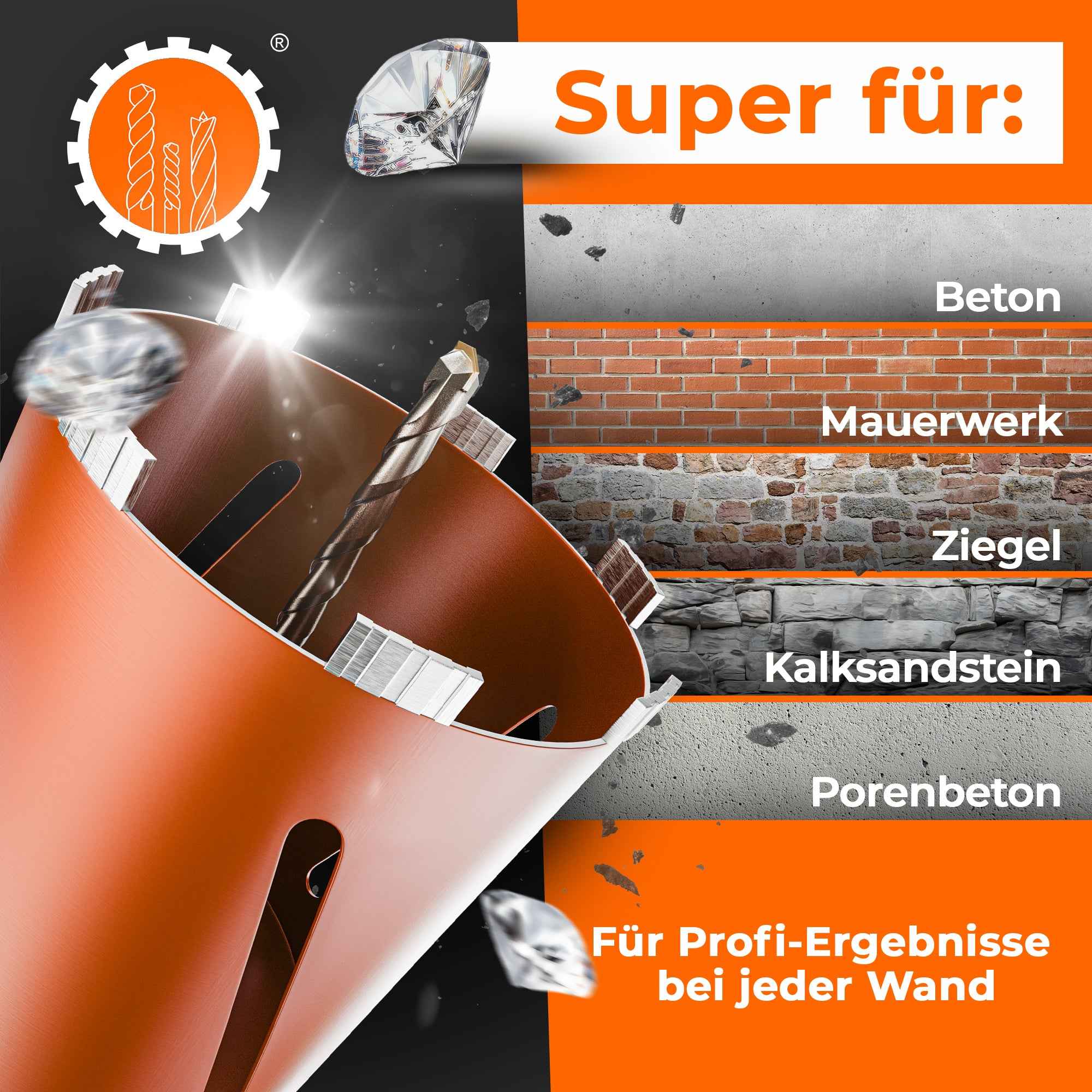 Produktbild 8