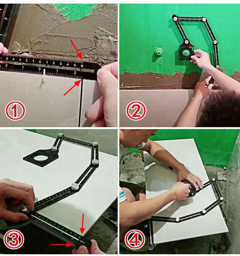 Produktbild 4