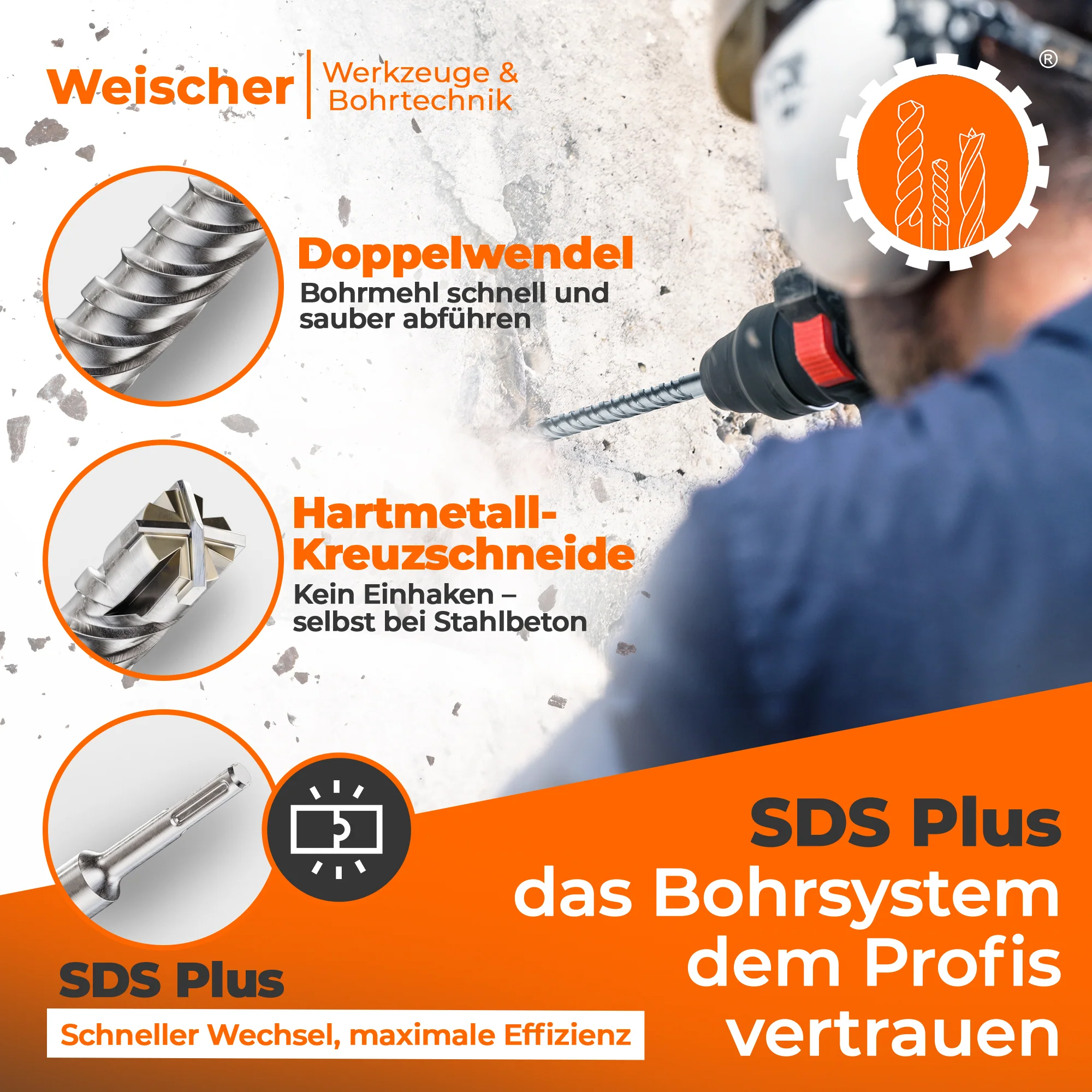 Produktbild 5
