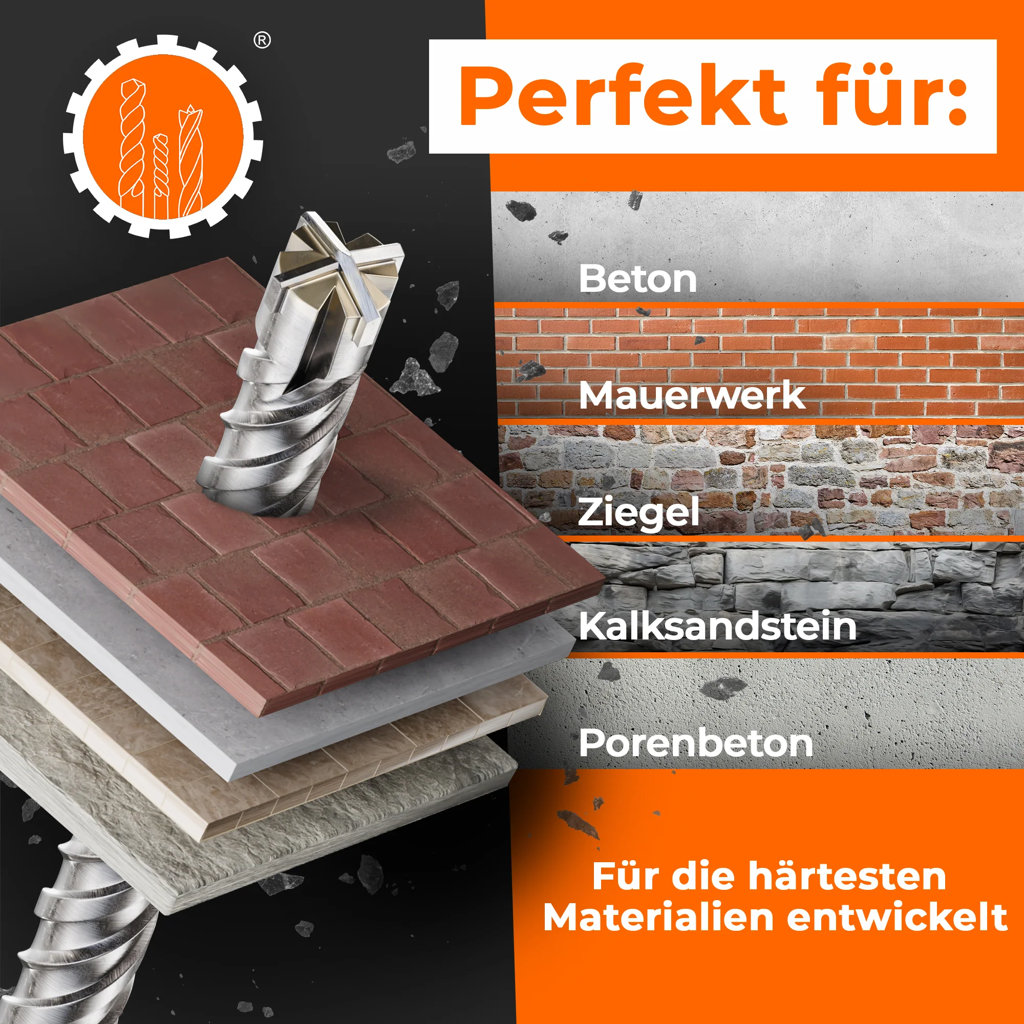 Produktbild 5