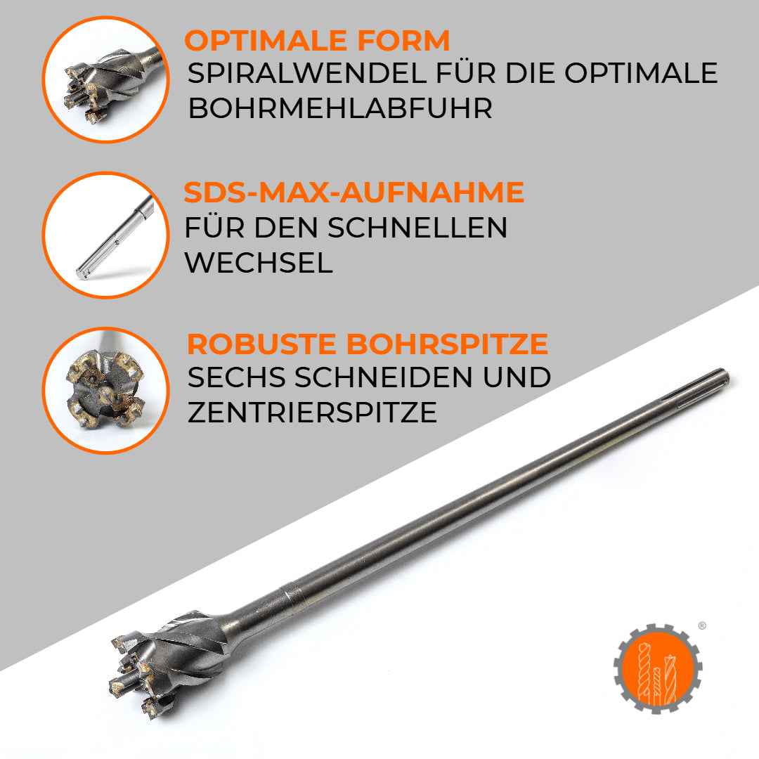 Vorschaubild 2