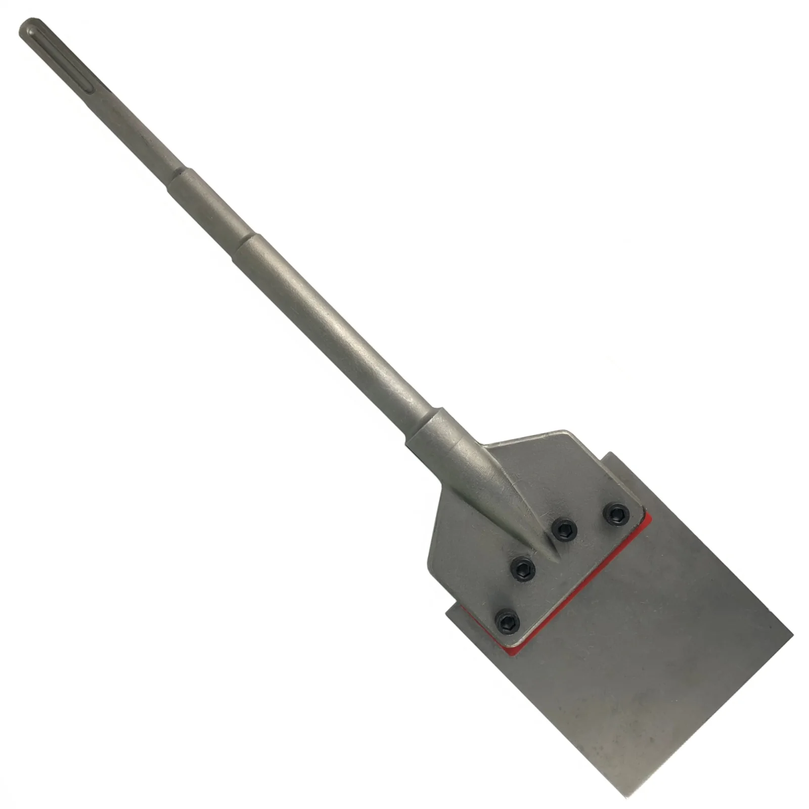 Vorschaubild 2